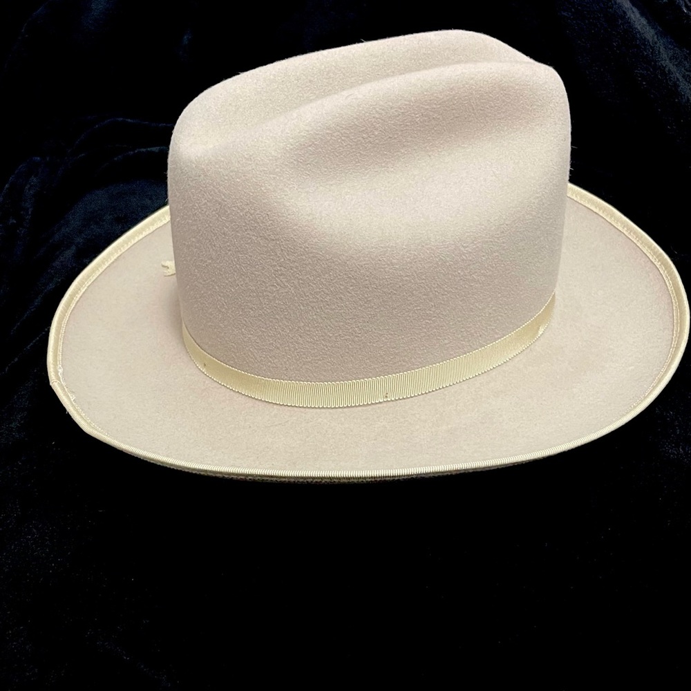 Fedora - image 2